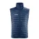 Millet Evole Light Donsjack