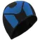 Millet Bonnet Logo