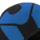 Millet Berrretto Logo