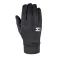 Millet Guants M Touch