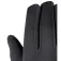 Millet M Touch handschuhe