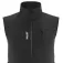 Millet Magna Shield vest
