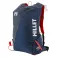 Millet Pierra Ment 20L backpack