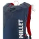Millet Pierra Ment 20L backpack