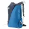 Millet Pierra Ment 20L backpack