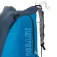 Millet Pierra Ment 20L backpack