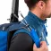 Millet Pierra Ment 20L backpack