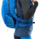 Millet Pierra Ment 20L backpack
