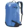 Millet Prolighter 22L backpack
