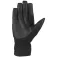 Millet Rutor gloves