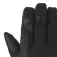 Millet Rutor gloves