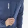 Millet Seneca 지퍼 플리스