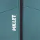 Millet Seneca 지퍼 플리스