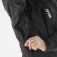 Millet Seneca Goretex 2L jacket