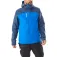 Millet Seneca Goretex 2L jacket