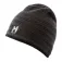 Millet Gorro Tiak II