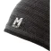 Millet Gorro Tiak II