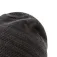 Millet Gorro Tiak II