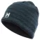 Millet Gorro Tiak II