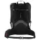 Millet Tour 25L backpack