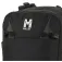 Millet Tour 25L backpack