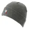 Millet Gorro Urban