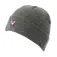 Millet Gorro Urban