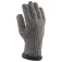 Millet Wool 장갑