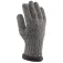 Millet Luvas Wool