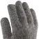 Millet Guants Wool