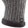 Millet Wool gloves