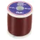 Fuji tackle EZ thread to ring