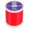 Fuji Tackle EZ thread to ring