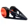 Fuji tackle EZ-Thread Lijnopwikkelmachine