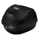 Piaggio 32L toppbox