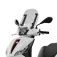 Piaggio Parabrezza Medley