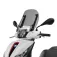 Piaggio Medley Windschutzscheibe