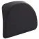 Piaggio Top case backrest