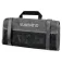 Shimano Fishing Game Hard Köderbox