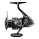 Shimano Fishing Carrete de spinning Vanford FA