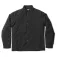 Houdini Enfold 재킷