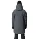 Houdini Fall In parka