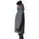 Houdini Fall In parka