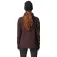 Houdini Pace Flow jacke