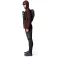 Houdini Pace Flow jacke