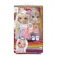 Rainbow high Petite poupée