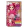 Rainbow high Littles doll