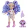 Rainbow High Boneca pequena