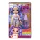 Rainbow high Liten docka