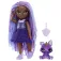 Rainbow High Boneca pequena